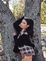 All In - photo 00