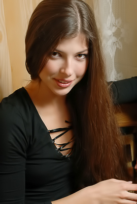 Rusya B Peak Pussy Perverted Wet Play Fairies Wet Party