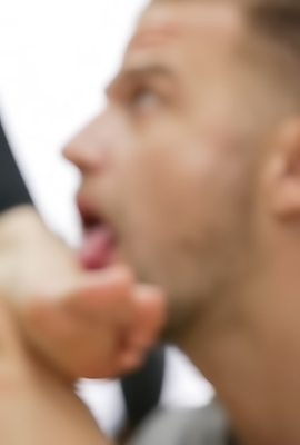 Confessions of Eroded Blowjob Performances