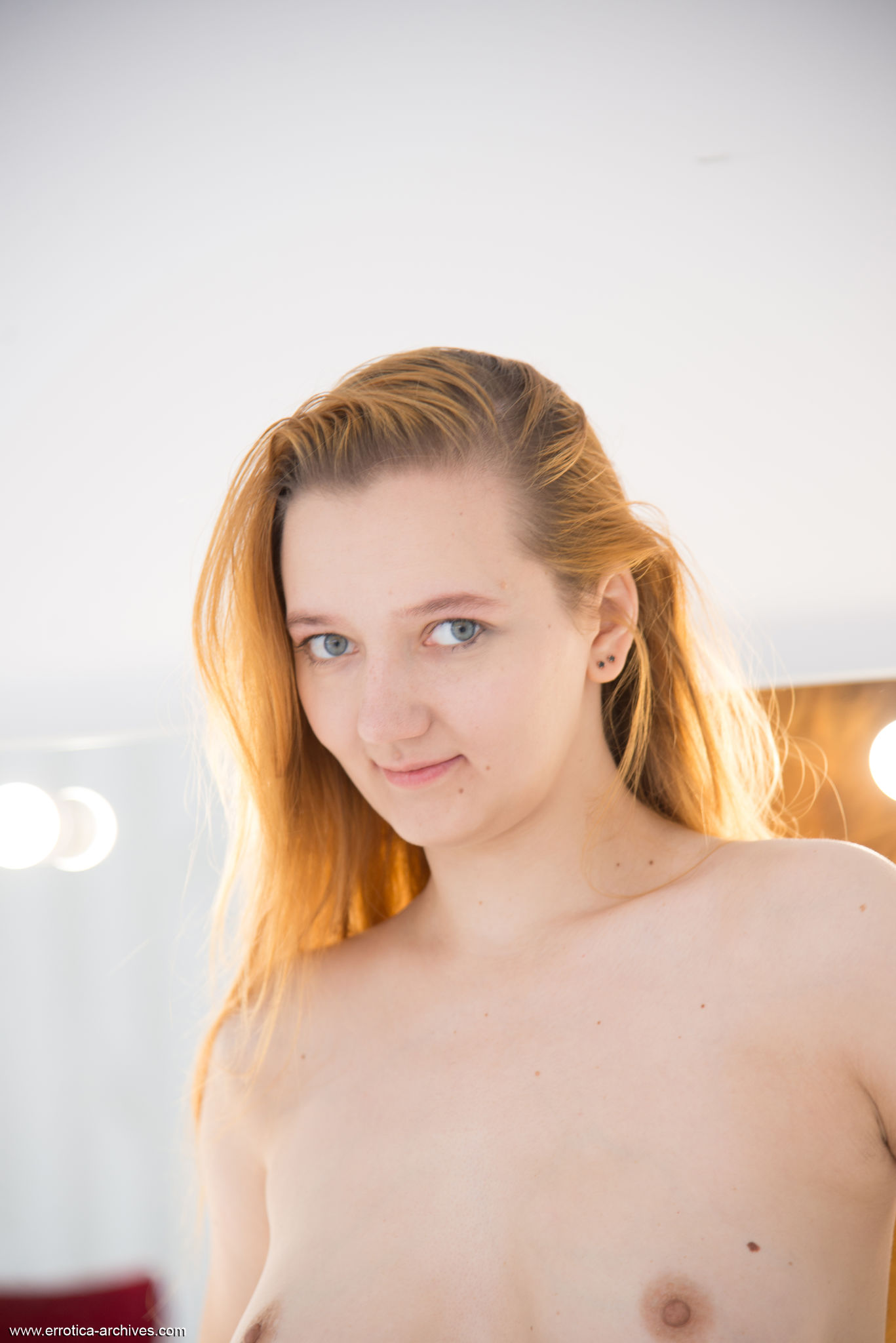 Yummy Babe Ena  - Picture 14