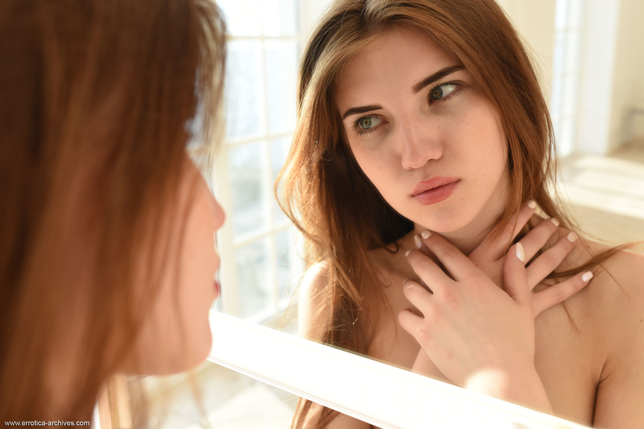 Sweet Cutie Teen Caramel  - Picture 18