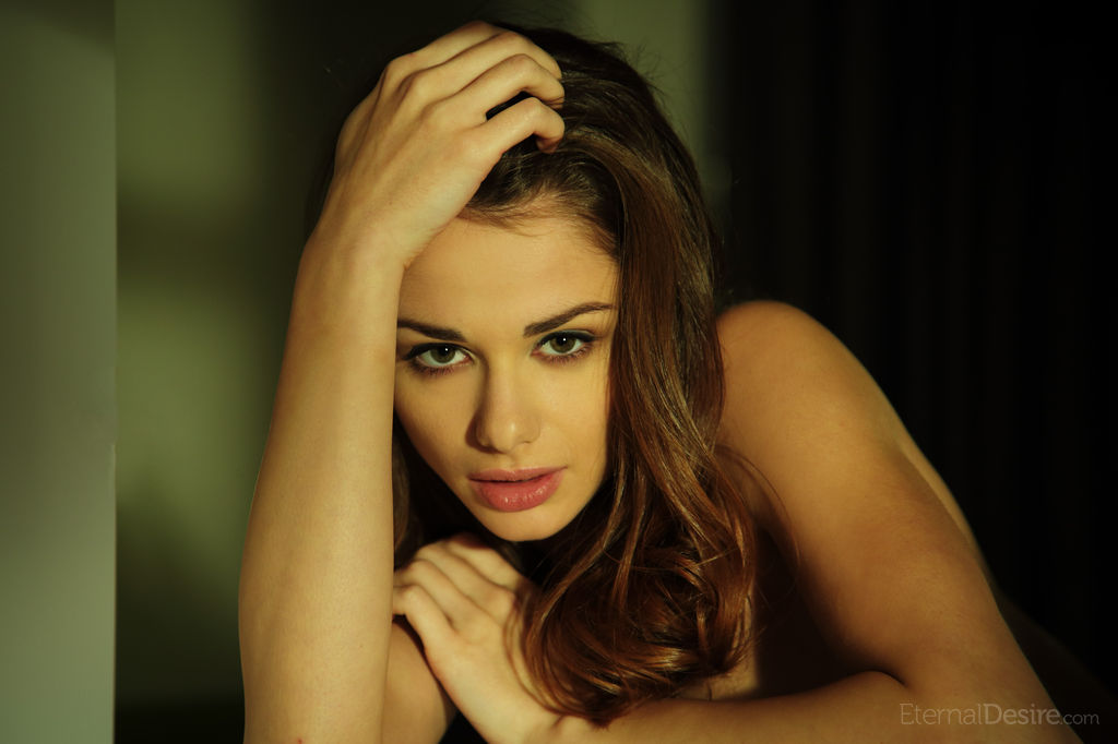 Loretta A In Ivimasa - Picture 10