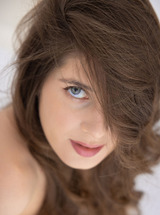 Luna Pica Bends Over For A Lingering Look At Her Peachy Ass - photo 18