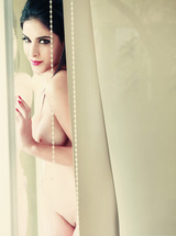 Celeste Muriega Well-known Gallery As Miss July 2013 - photo 14