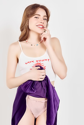 Rose Caarter Zaddy Issues BaDoinkVR