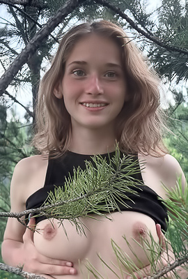 Taitehambelton Onlyfans