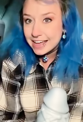 Proxy Paige Night Fuck Torrid Thermal Tits