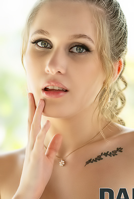 Una Fairys Clit Pulsing, Riding With Wild Passion, Her c l Knack Dominating The Thrust