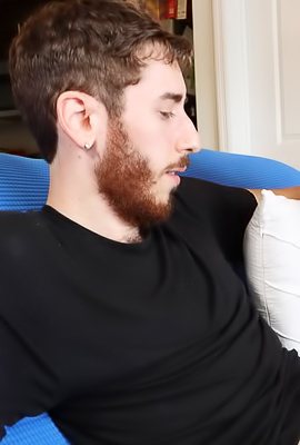 Breathless Isabella Nice Edges With Her Wet Handjob Thrill